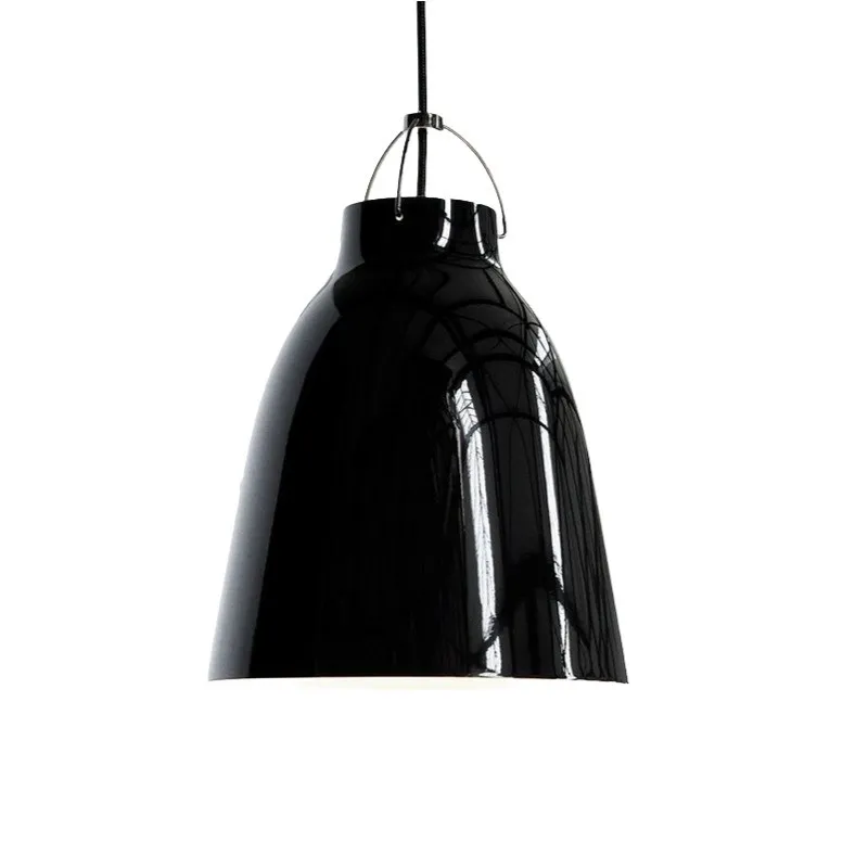 Caravaggio Pendant Light
