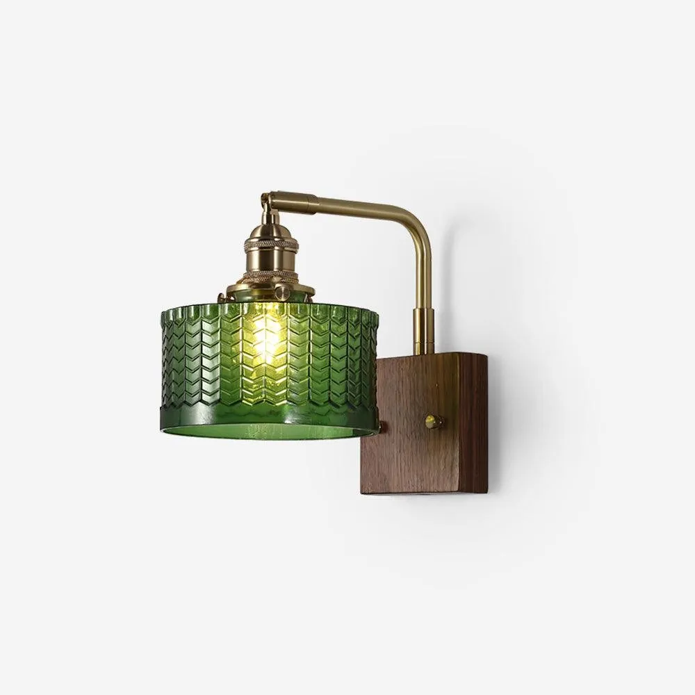 Fashion Wall Lamp for Bedroom KL291