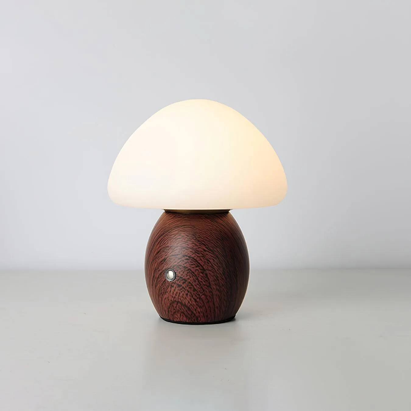 LED Mushroom Touch Lamp Dimmable Table Lamp KL518