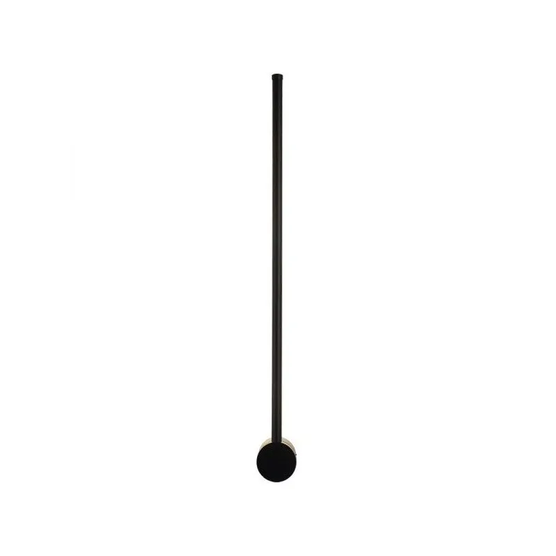 Linear LED Wall Light