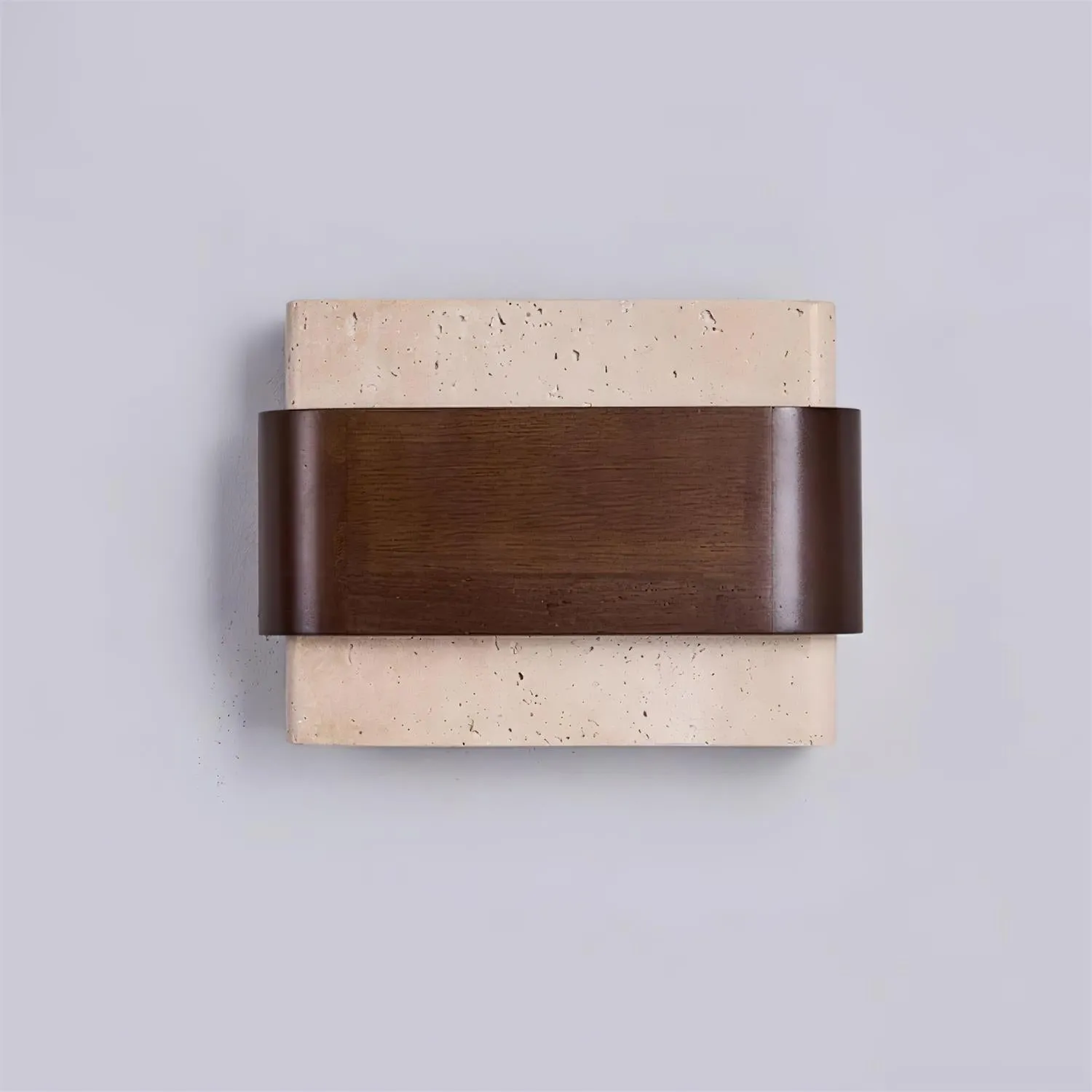 Selto Wall Lamp D137