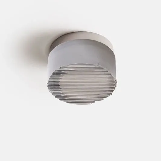 Modern Indoor/Outdoor LED Wall Lamp KL503