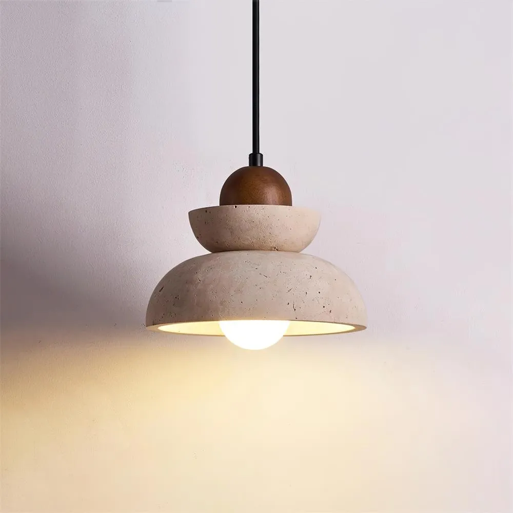 Karwei Pendant Lamp D02