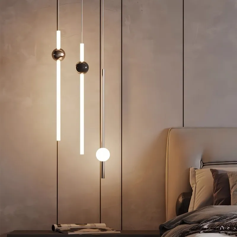Orion Tube Light
