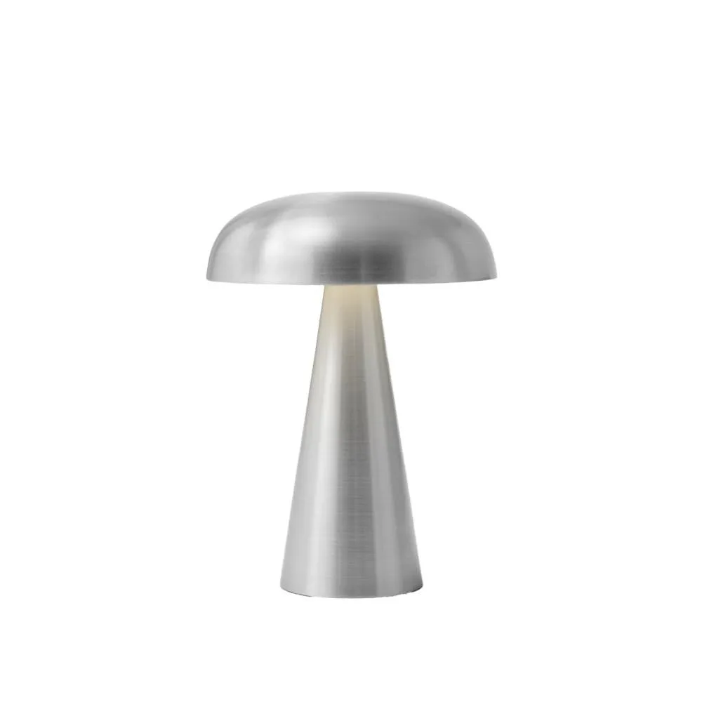 Como SC53 Portable Table Lamp