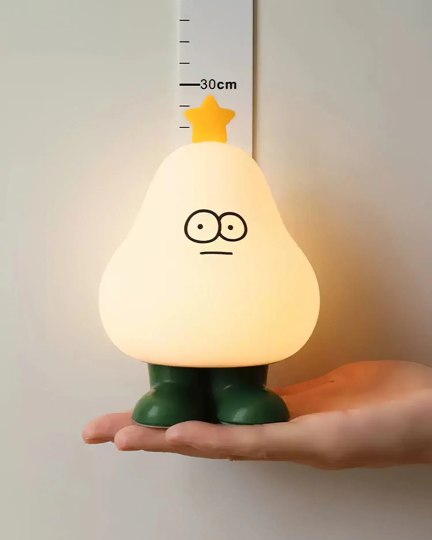 Tree Tree Small Night Light KL714