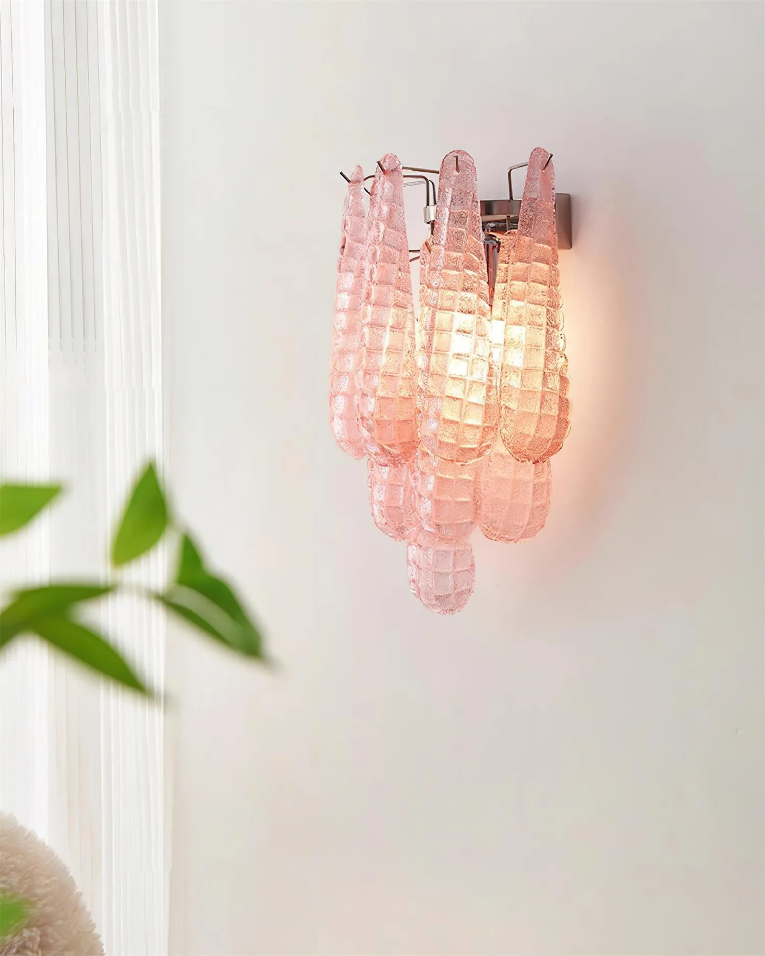 Mireya Wall Light D112