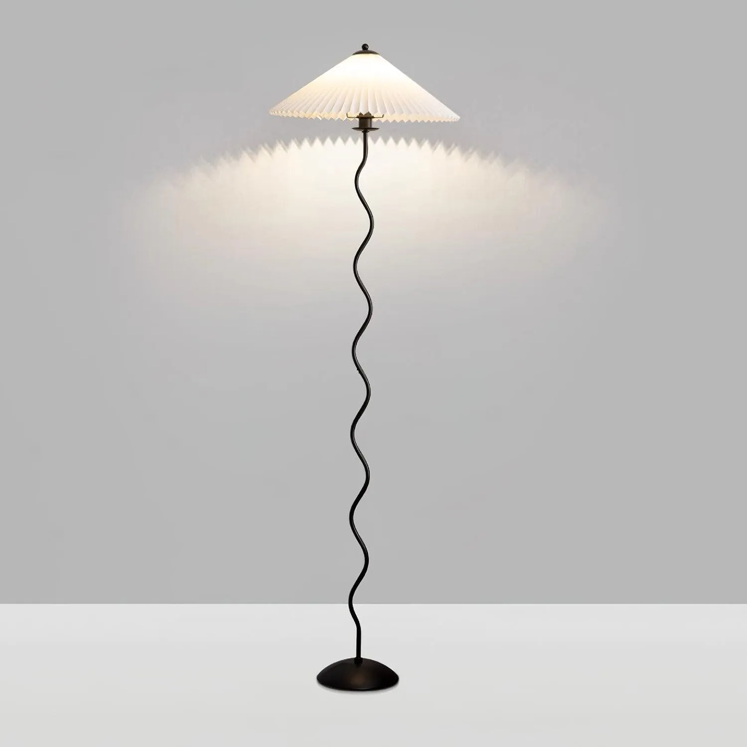 Waveform Exclusive Floor Lamp KL659