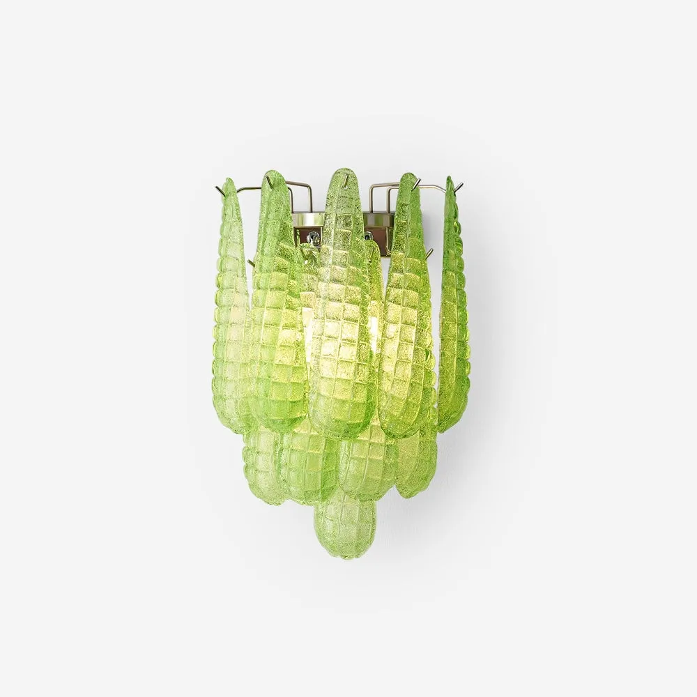Mireya Wall Light D112