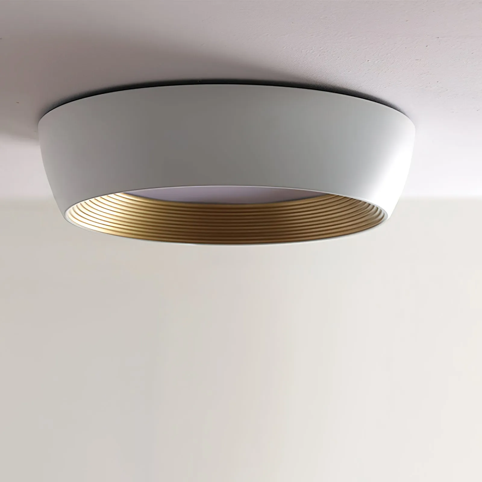AFX Duncan Ceiling Light D485