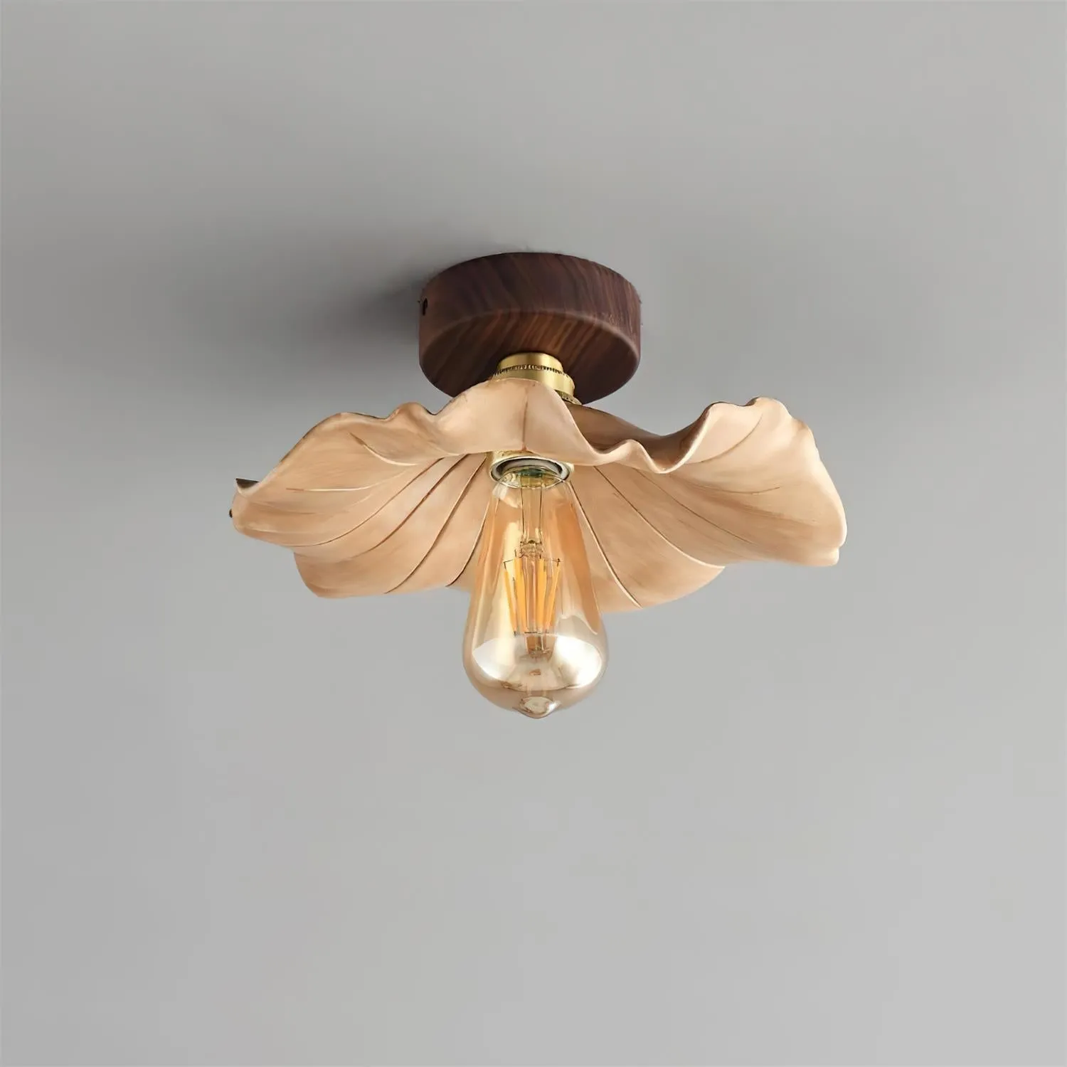 Liora Ceiling Lamp D138