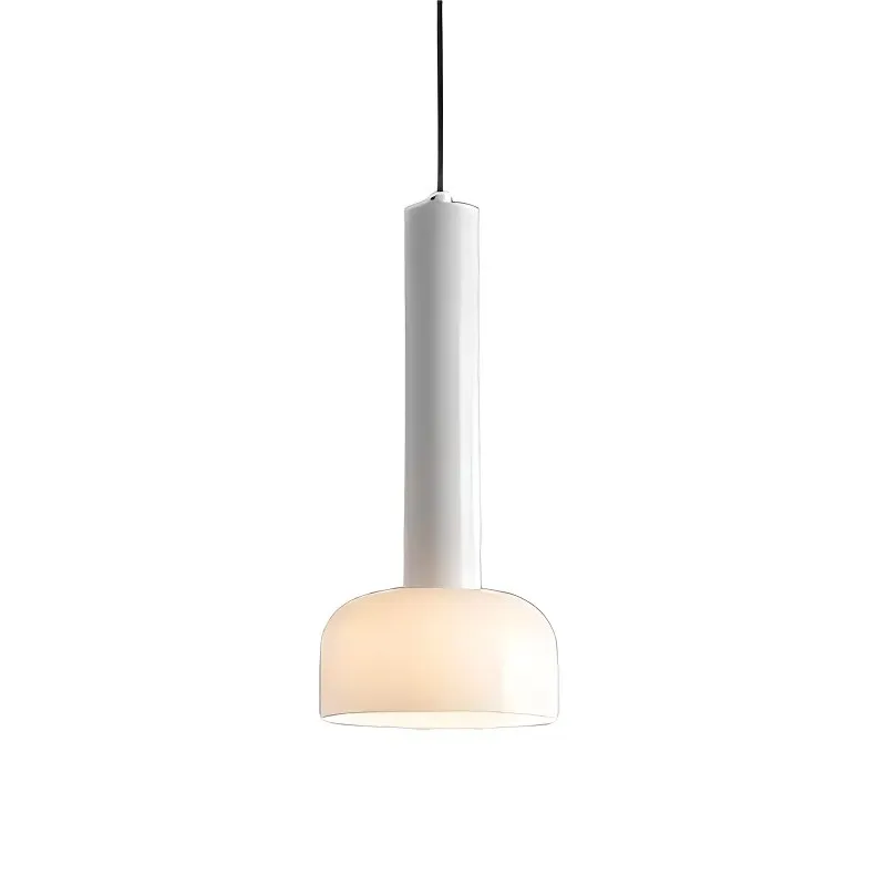 Modern Minimalist Italian Design Pendant Light KL18