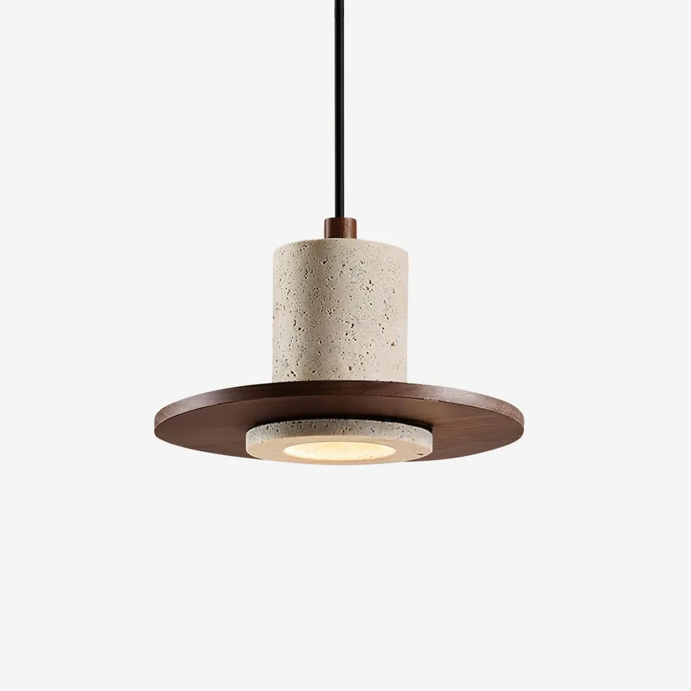 Kalea Pendant Lamp D72