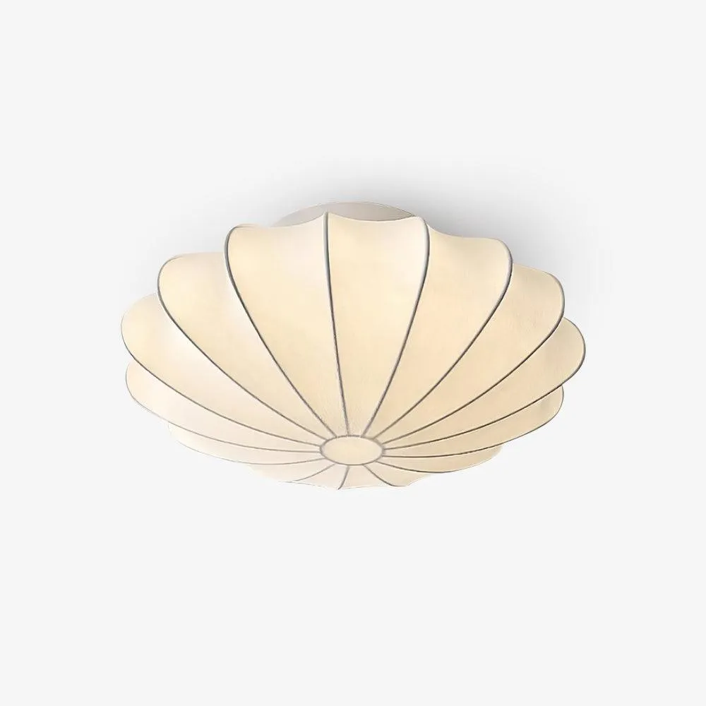 Shell Bubble Ceiling Lamp KL522