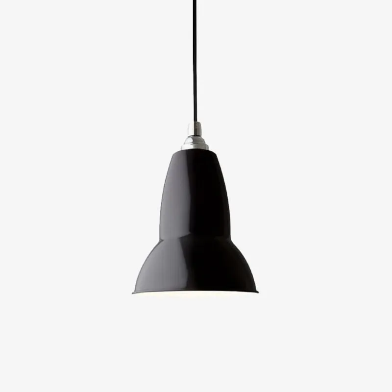 Modryx Minimalist Classic Pendant Lamp for Kitchen or Dining Room KL2109