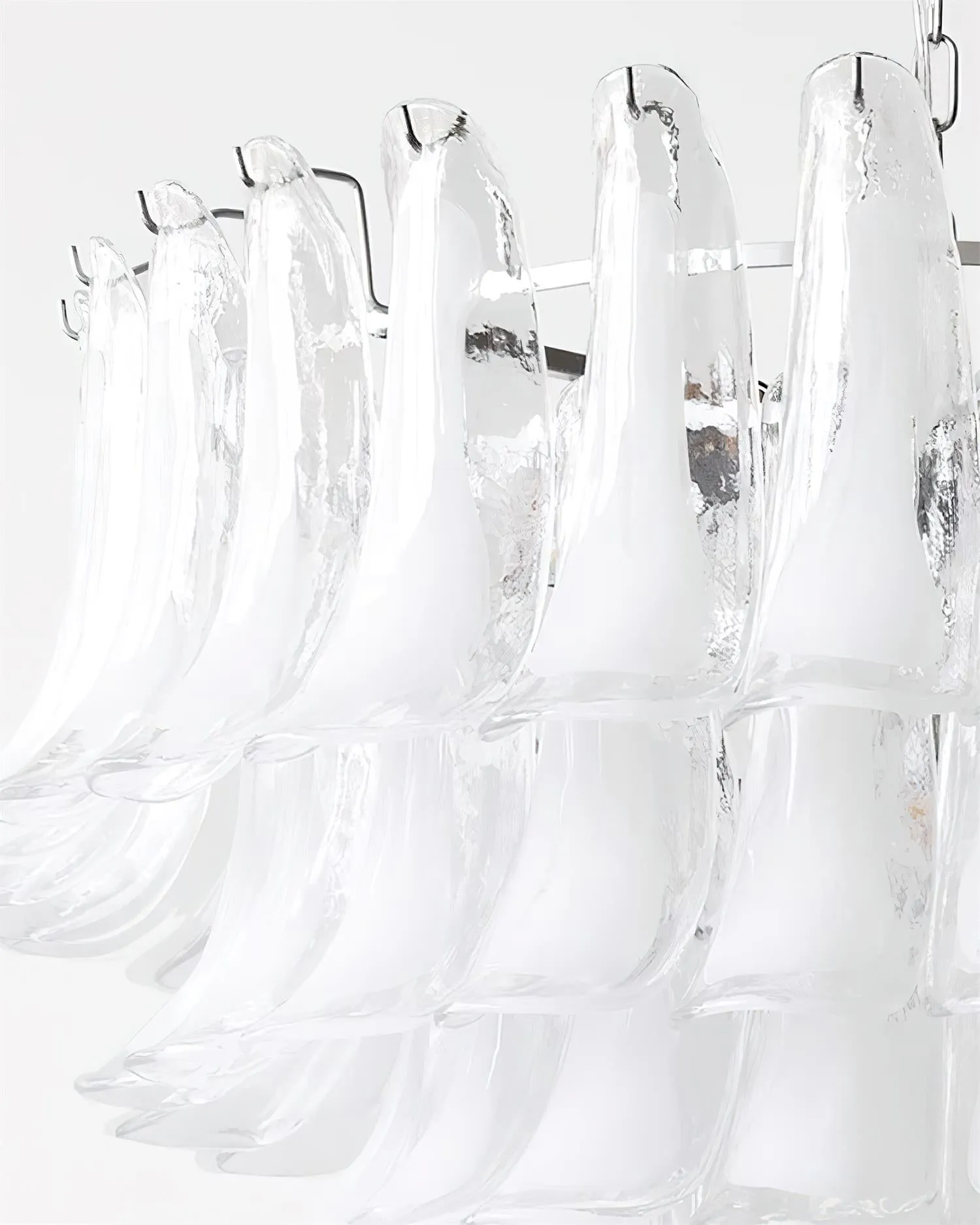 Alrinis Chandelier D75