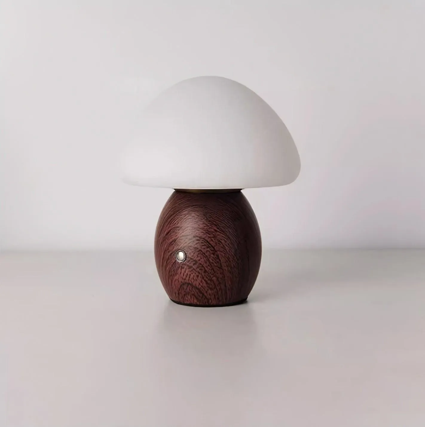 LED Mushroom Touch Lamp Dimmable Table Lamp KL518