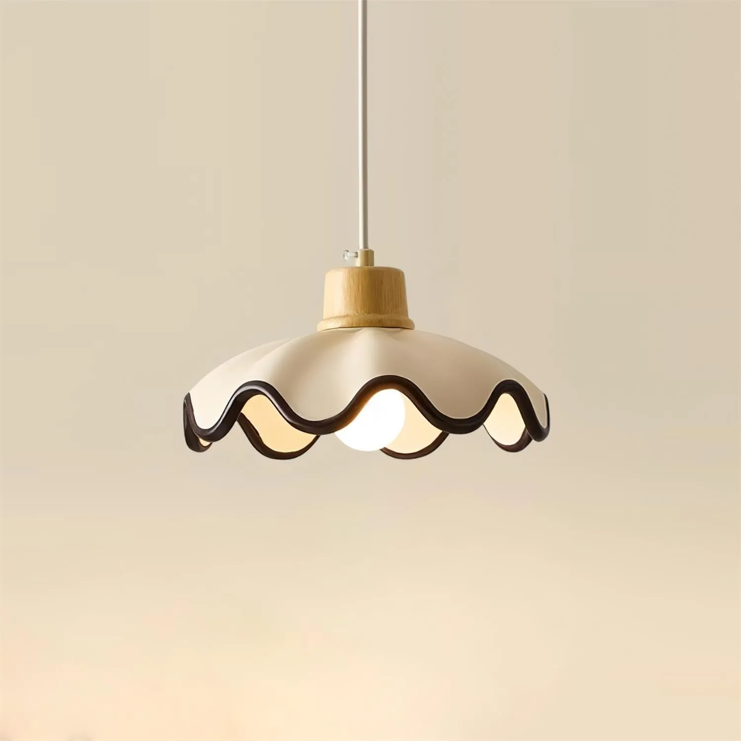 Tilda Pendant Lamp KL1569