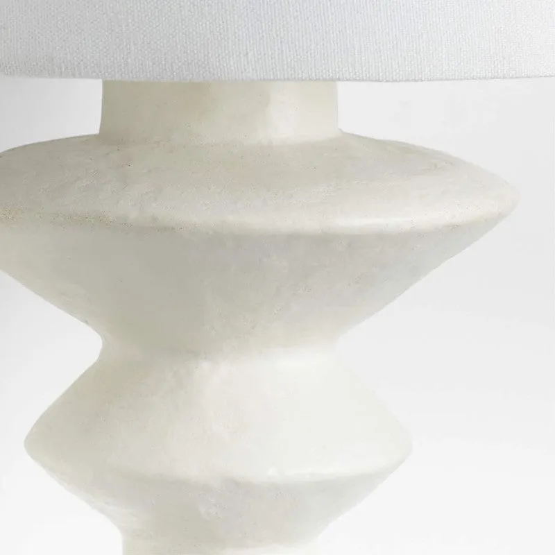 Constantin Wall Lamp D734