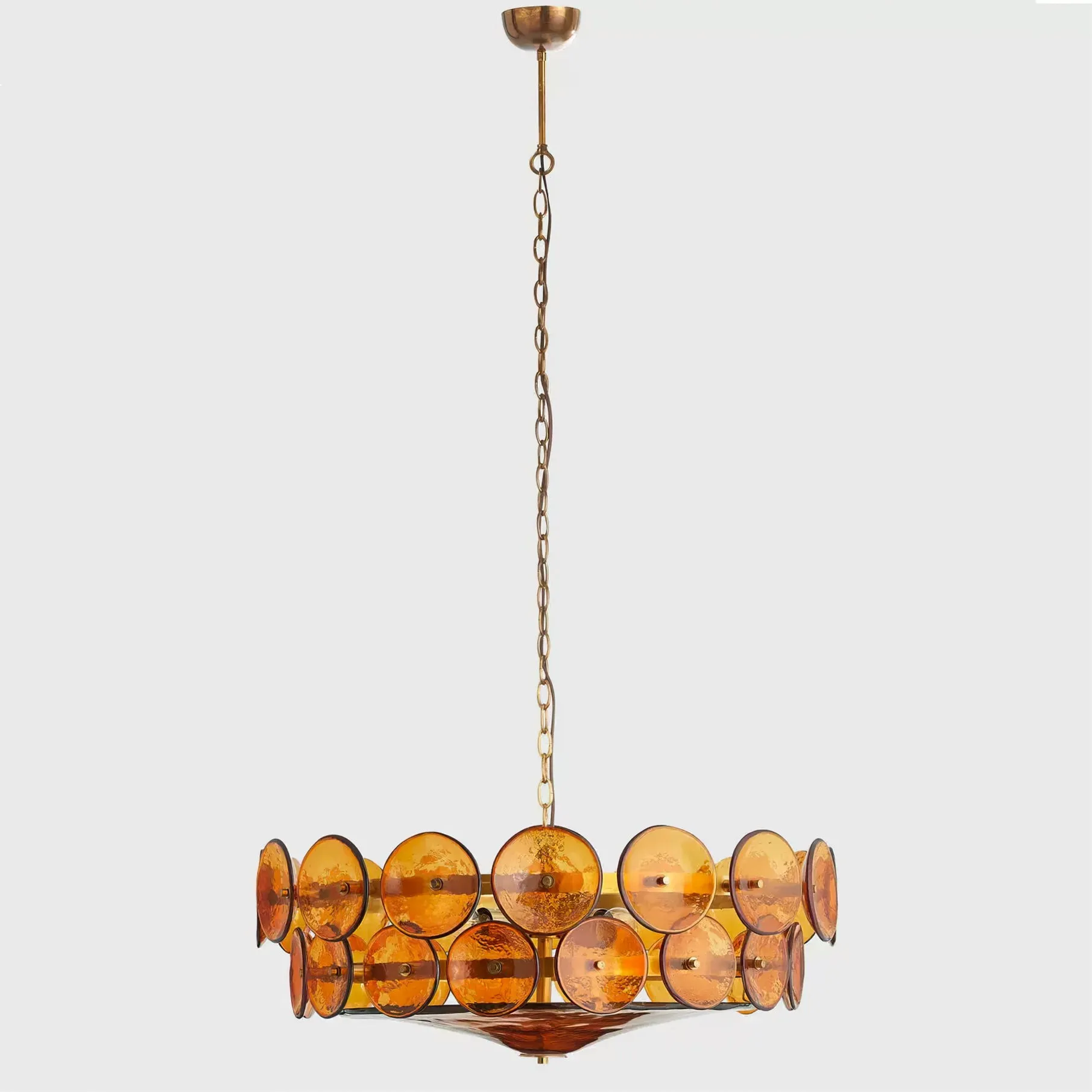 Lorenzo Chandelier KL1552