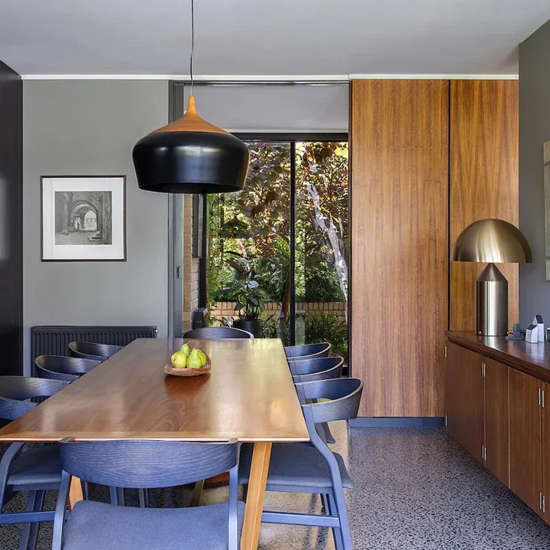 CoCo Pendant Light