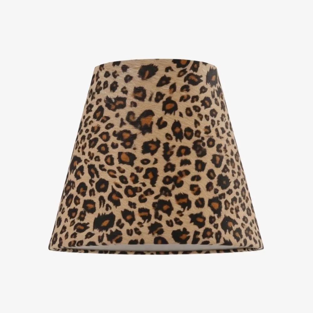 Luvora Wall Lamp Shades - Multiple Designs for Every Room KL2328
