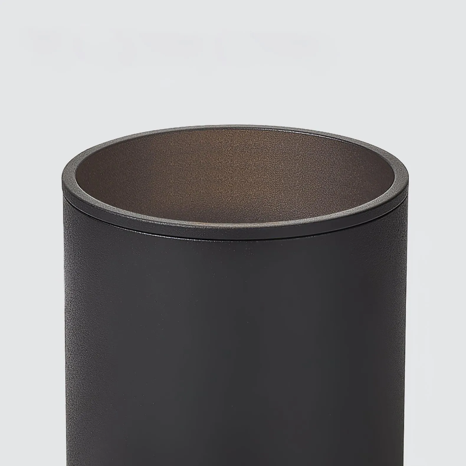 The Futuristic Ring Ceiling Light D779