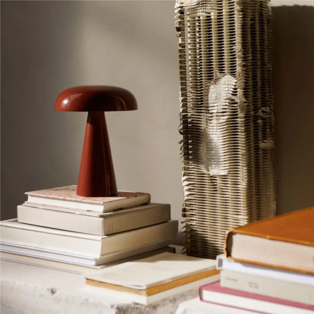 Como SC53 Portable Table Lamp