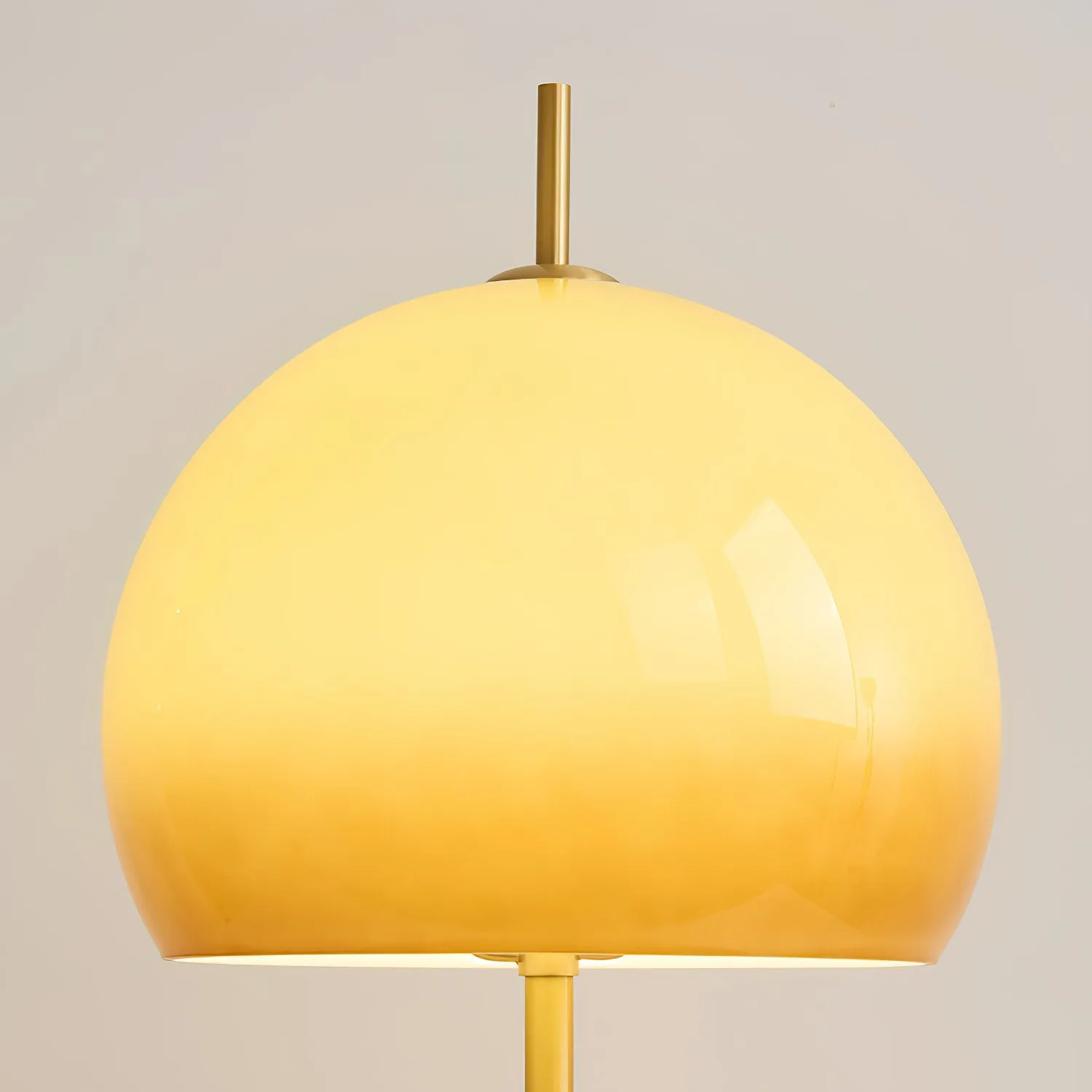 Alexander Table Lamp D442