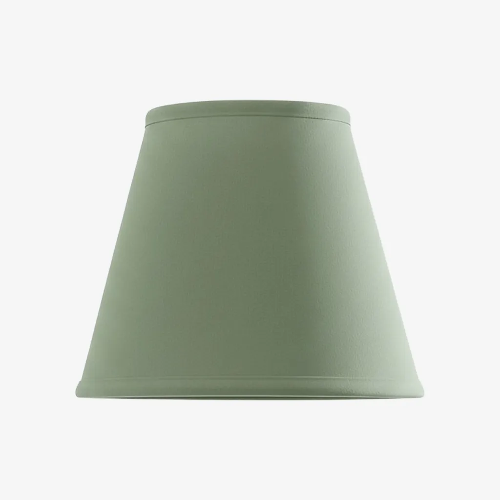 Luvora Wall Lamp Shades - Multiple Designs for Every Room KL2328
