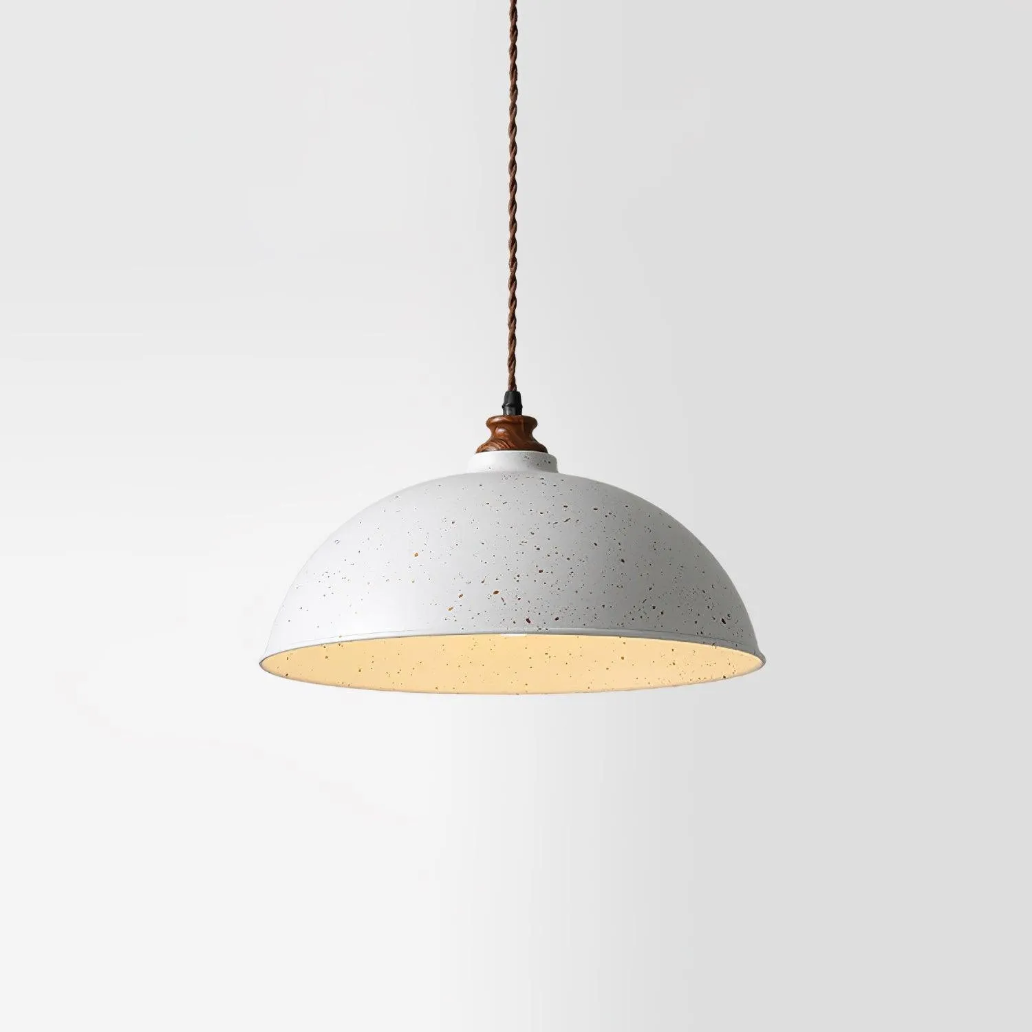 Arc Sphere Pendant Light KL224