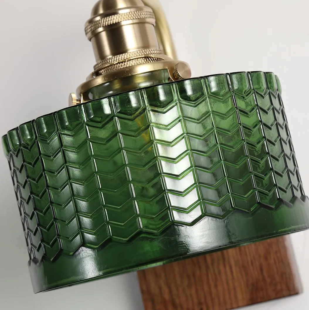 Fashion Wall Lamp for Bedroom KL291