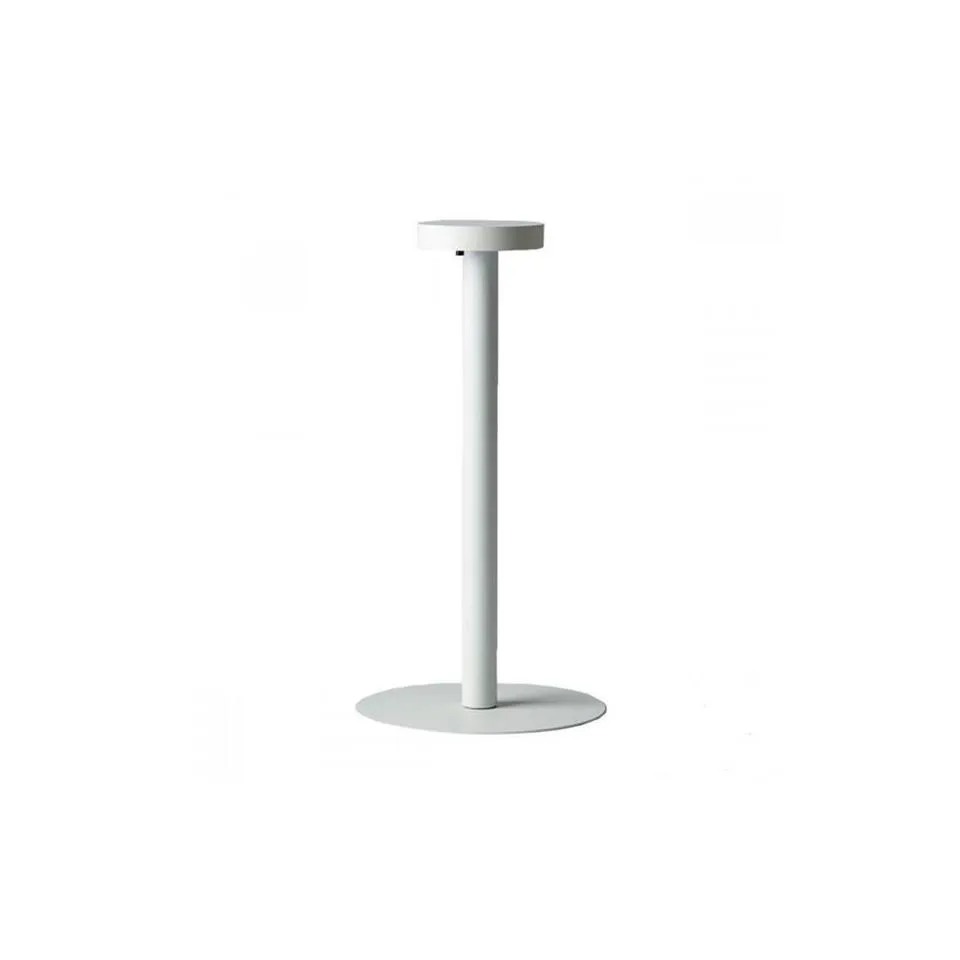 Tetatet Rechargeable Table Lamp