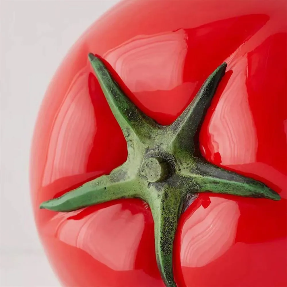 Modern Creative Design Tomato Lamp KL34