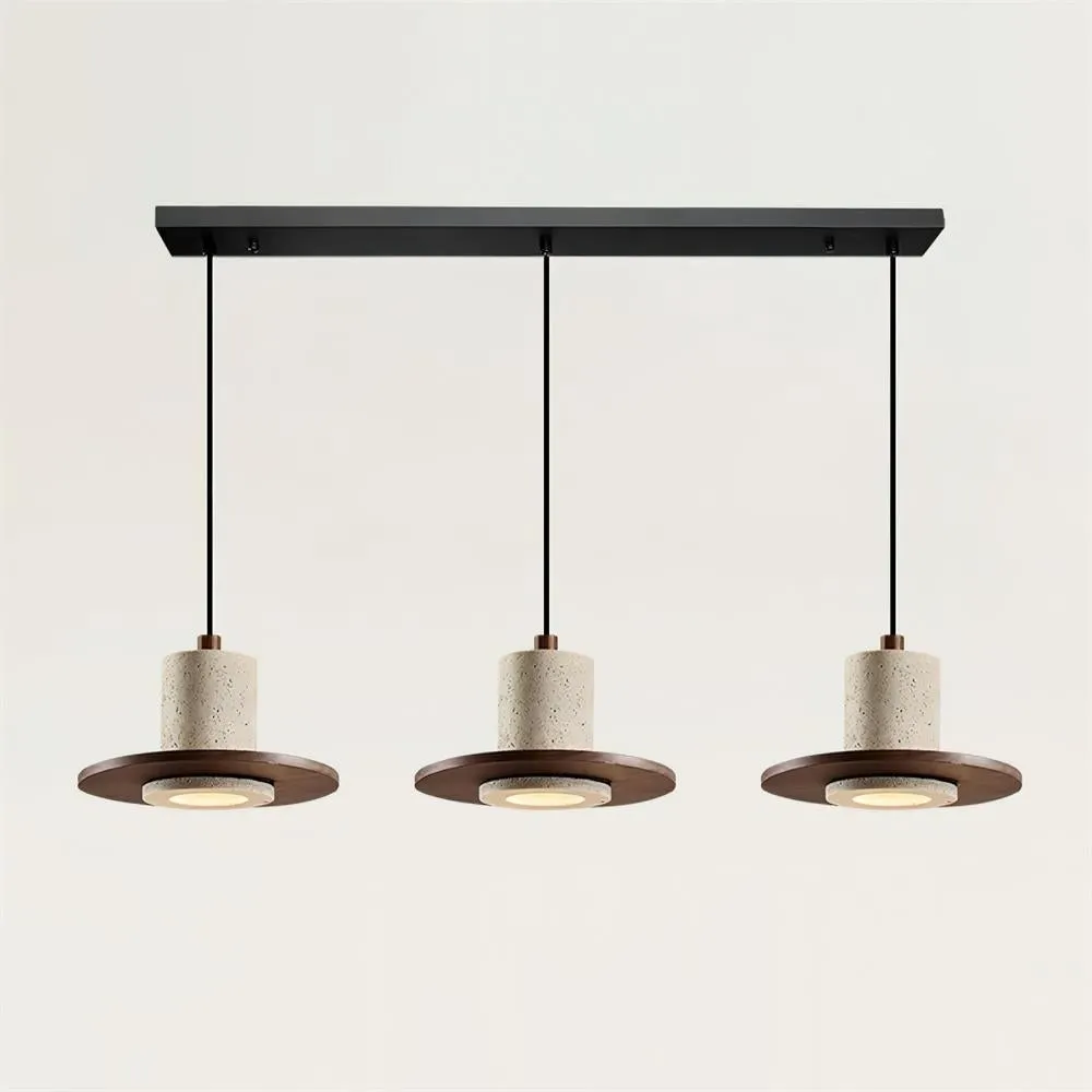 Kalea Pendant Lamp D72