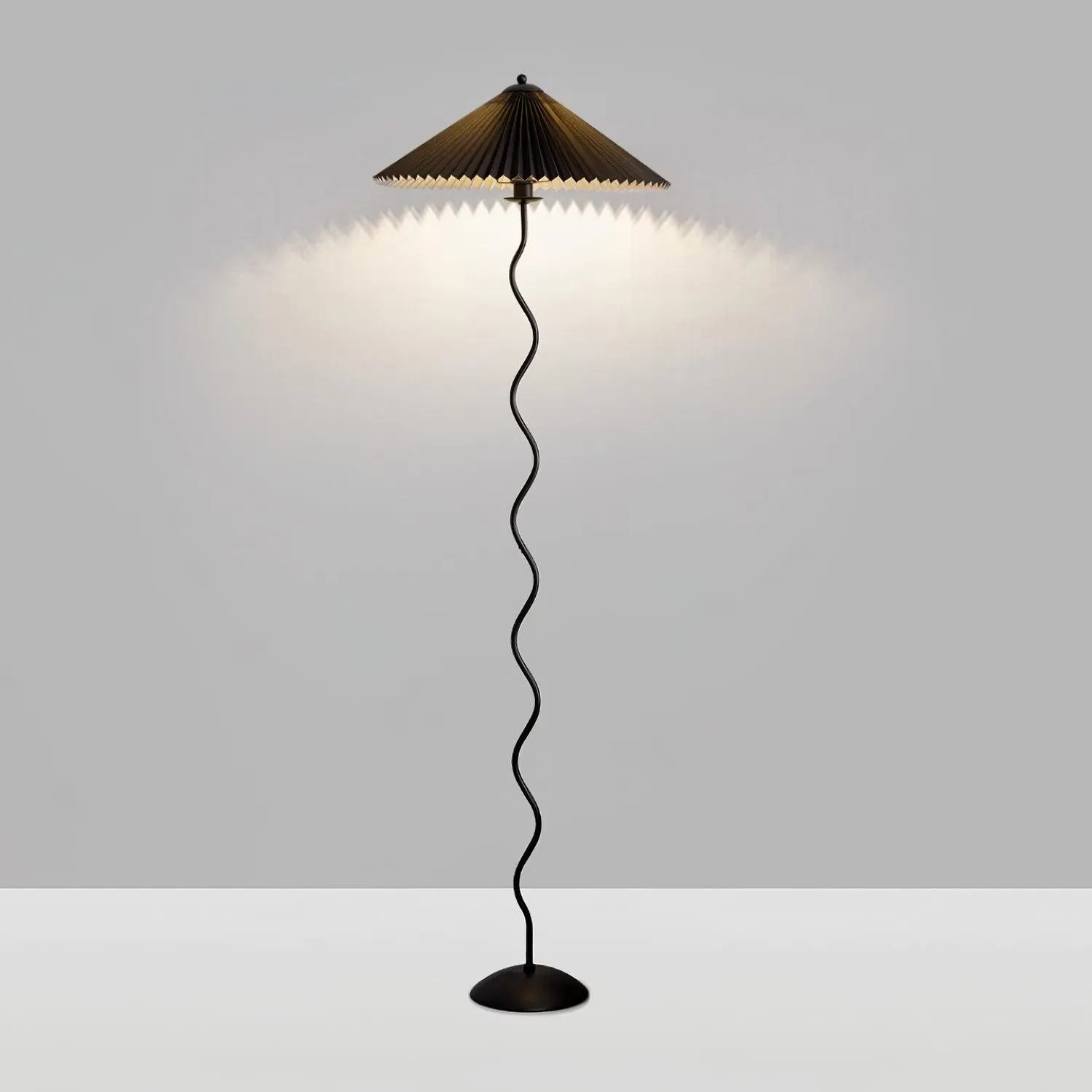 Waveform Exclusive Floor Lamp KL659