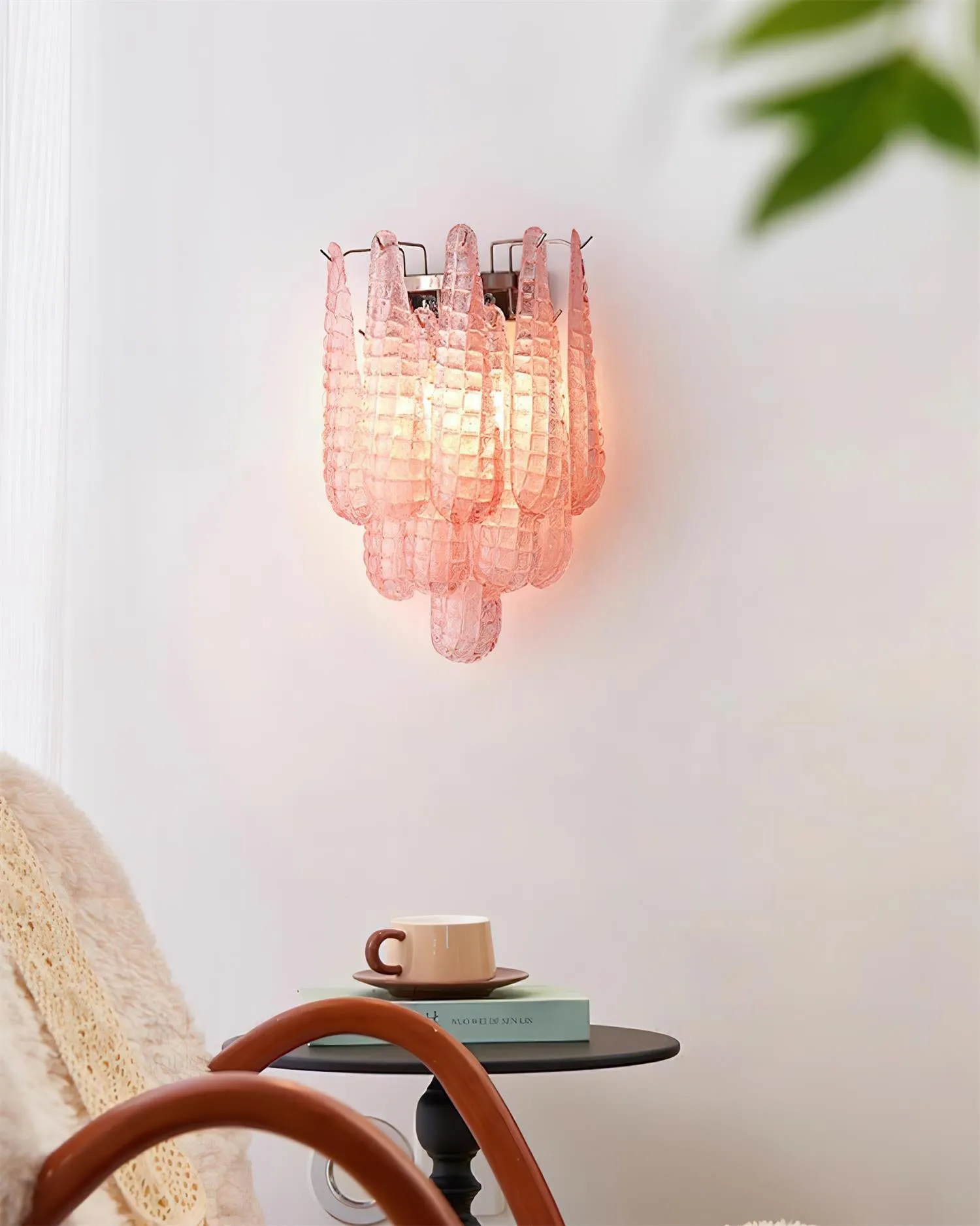 Mireya Wall Light D112