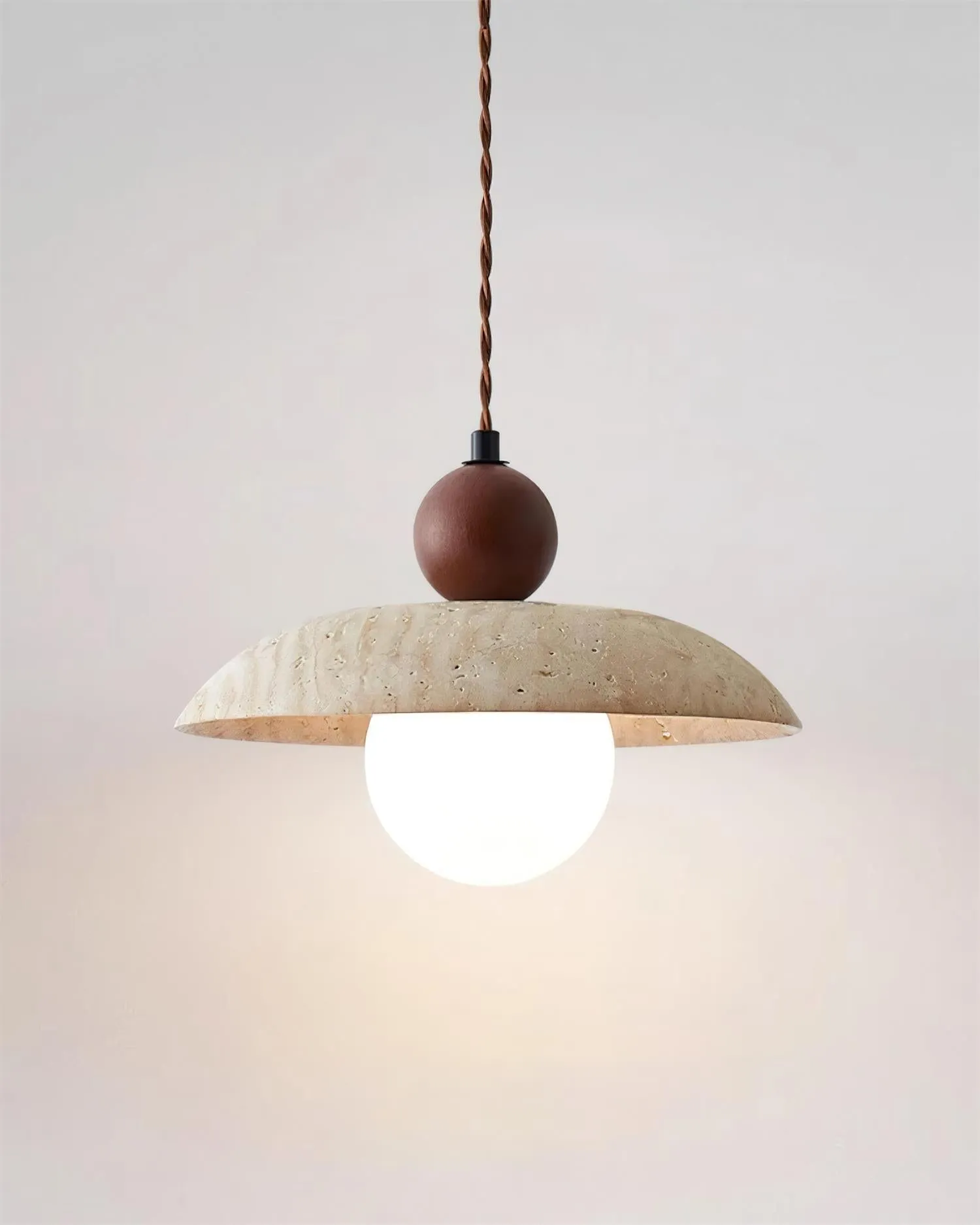 Floyd Pendant Lamp D33