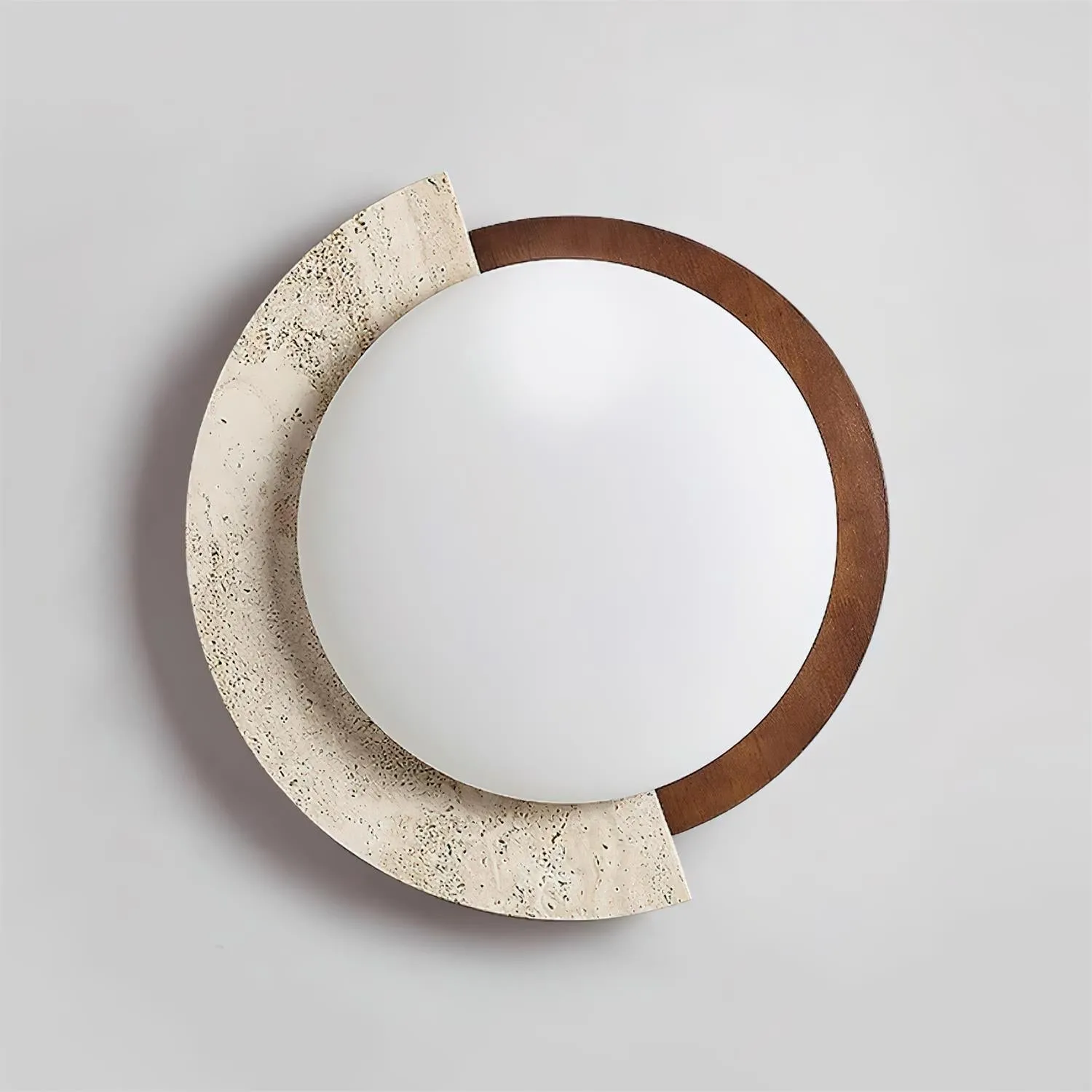 Virello Ceiling Lamp D120