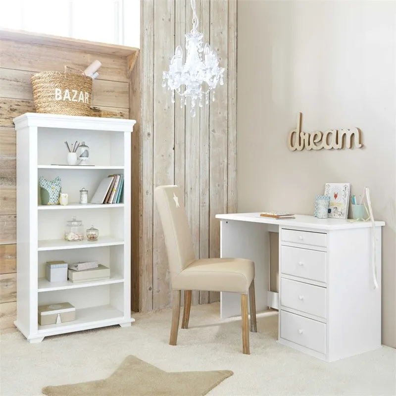Pearl Suspended Chandelier